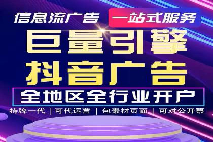 百度竞价代理的投放技巧与效果评估案例